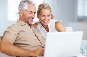 Personal Computer Services of Sugarmill Woods...  Keeping your computer running smoothly!