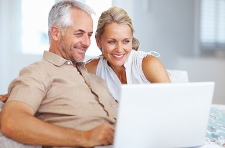 Personal Computer Services of Sugarmill Woods... Keeping your computer running smoothly!