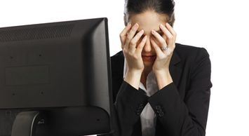 We help cure the computer and technology headache!