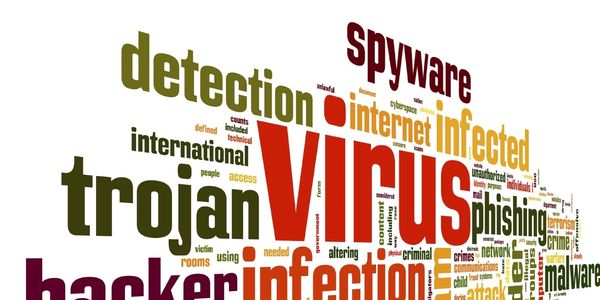 Personal Computer Services of Sugarmill Woods... Your neighborhood virus and malware repair specialists.