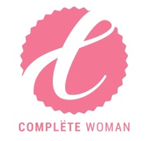 Complete Woman
