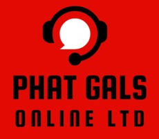 phatgalsonline.com