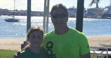 Personal transportation Lexington KY