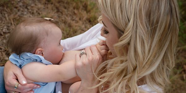 breastfeeding help
lactation consultant
ibclc
breastfeeding
postpartum mental health support