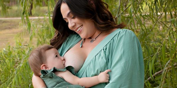 breastfeeding help
lactation consultant
ibclc
breastfeeding
postpartum mental health support