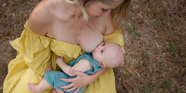 breastfeeding help
lactation consultant
ibclc
breastfeeding
postpartum mental health support