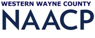 Western Wayne County NAACP