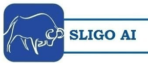 SLIGO A.I.