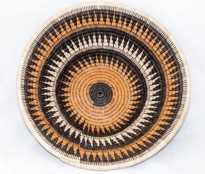 Botswanacraft - Botswana Basket