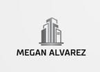 Megan Alvarez