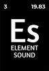 Element Sound