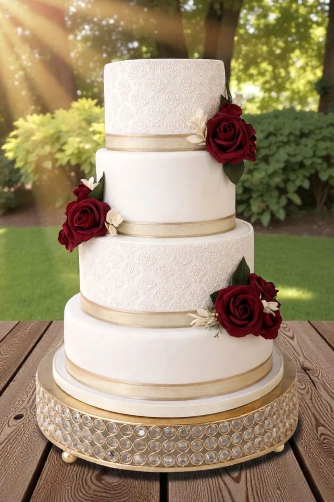 Thank you for 20 years of trust. Closed until Jan 6. Excited to share our new website in 2026.