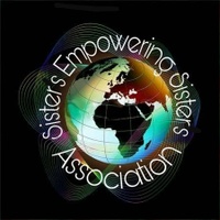 SISTERS EMPOWERING SISTERS ASSOCIATION INC