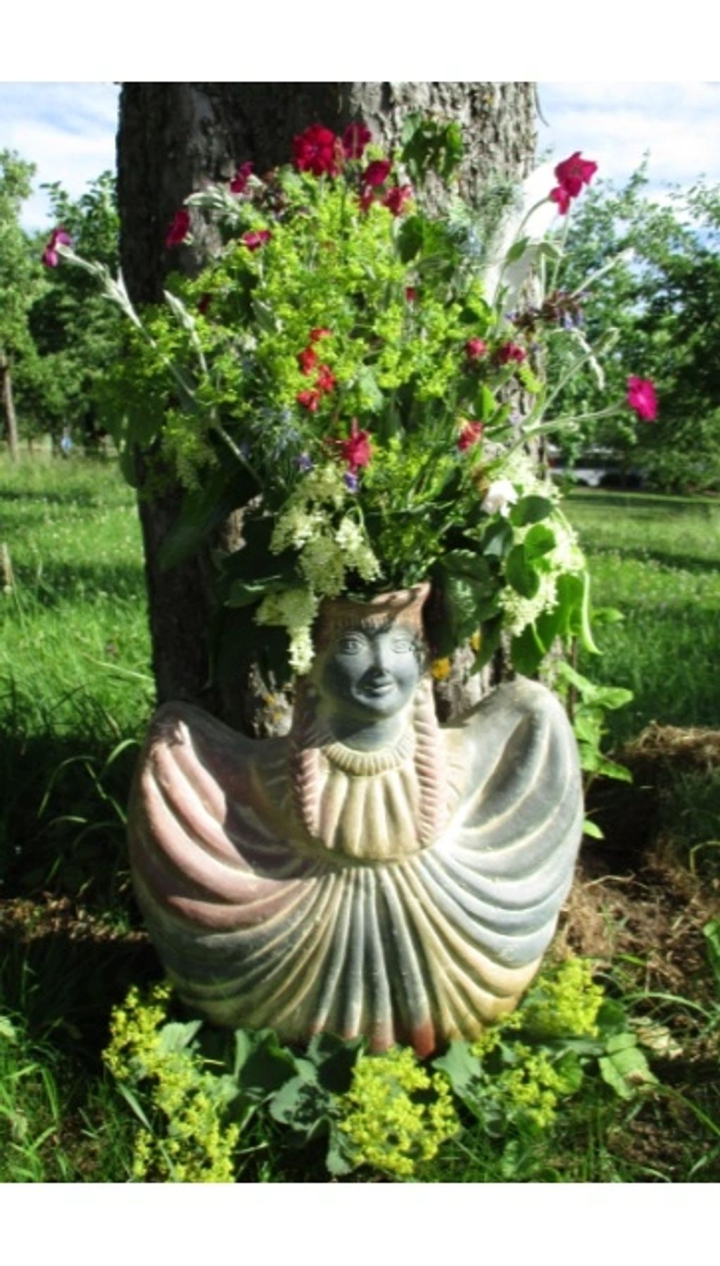 image15