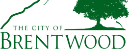 City of Brentwood Logo