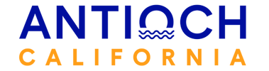 City of Antioch Logo