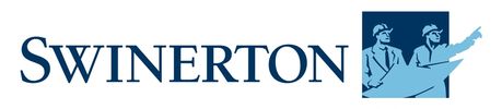 Swinerton Builders Logo