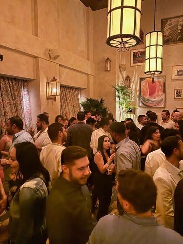 THINGS TO DO IN MIAMI