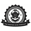 The Deeper Dive Podcast