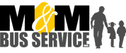 M&M Bus Service, Inc.