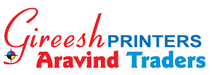 Gireesh Printers