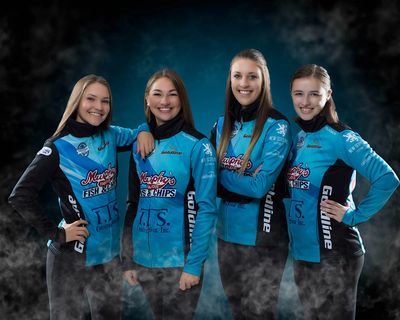 team photographer Truro