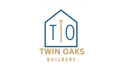 Twin Oaks Builders