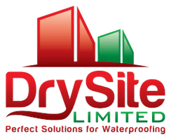 Drysite Limited
