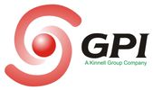 GPI logo 
