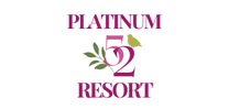 Platinum 52 Resort