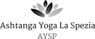 Ashtanga Yoga La Spezia