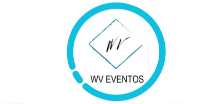 wveventos.com.br