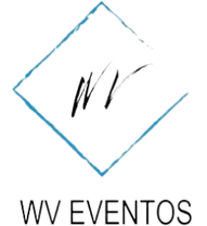 wveventos.com.br
