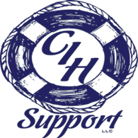 CIH Support