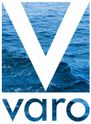 VARO Interior Design