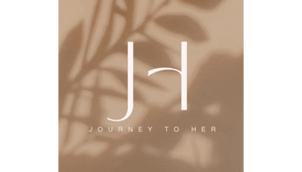 Journey To Her Esthetics 