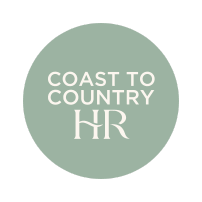 COAST TO COUNTRY