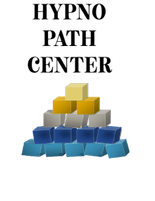 Hypno Path Center