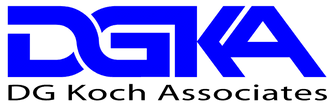 DG Koch Associates