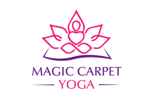 Magic Carpet Yoga