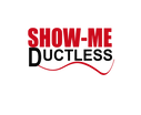 Show-Me Ductless