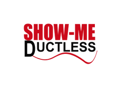 Show-Me Ductless