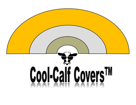 Cool Calf Covers