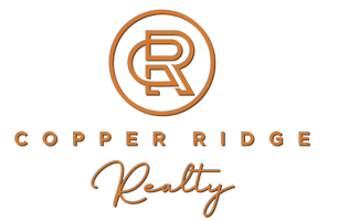 Copper Ridge Realty