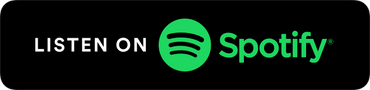 Spotify Podcast Logo