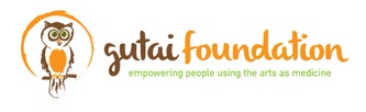 The Gutai Foundation