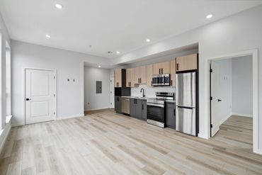 1112 e Berks - philadelphia apartment - floor plan