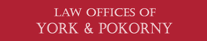 Law Offices of York & Pokorny