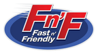 Fast n' Friendly Convenience Stores