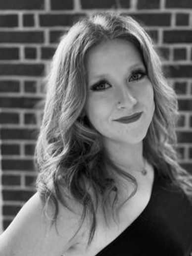 Miss Emily D., one of our teachers